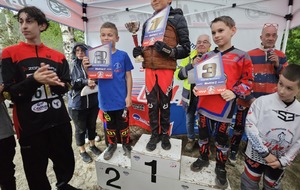 Trial NEMOURS 3 MAI 2026