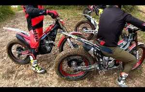 Part 01 Trial Amical 26-10-25