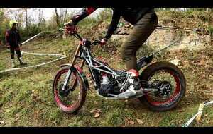 Part 02 Trial Amical 26-10-25