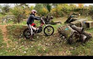 Part 03 Trial Amical 26-10-25