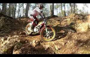 160409 - Training (3)