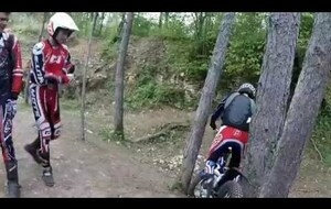 161008 - Training (1)