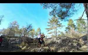 170225 - Training (5)