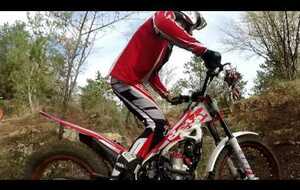 170311 - Training (1)