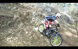 170311 - Training (3)