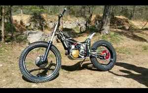 170330 -Training (1) vertigo titanium