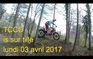 170403 - Training (1)