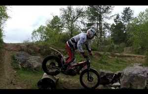 170422 - Training (2)