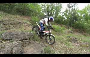 170501 - Sortie Périgord Noir