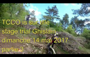 170514 - Stage Trial (3)