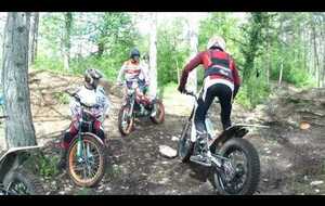 170514 - Stage Trial (4)