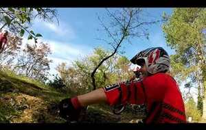 170924 - Trial Amical (2)