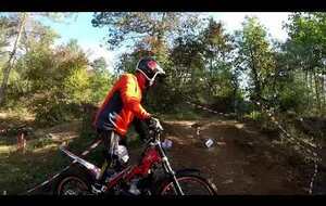 170924 - Trial Amical (3)