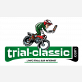 TRIAL CLASSIC