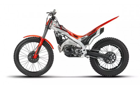 Nouveauté trial : Beta trial Sincro 2T 2026