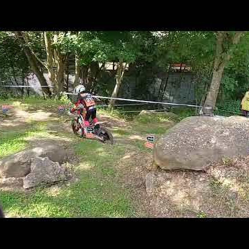 260524 MT MARCOUSSIS 1