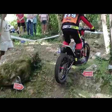 260524 MT MARCOUSSIS 2