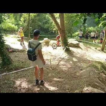 260524 MT MARCOUSSIS 3